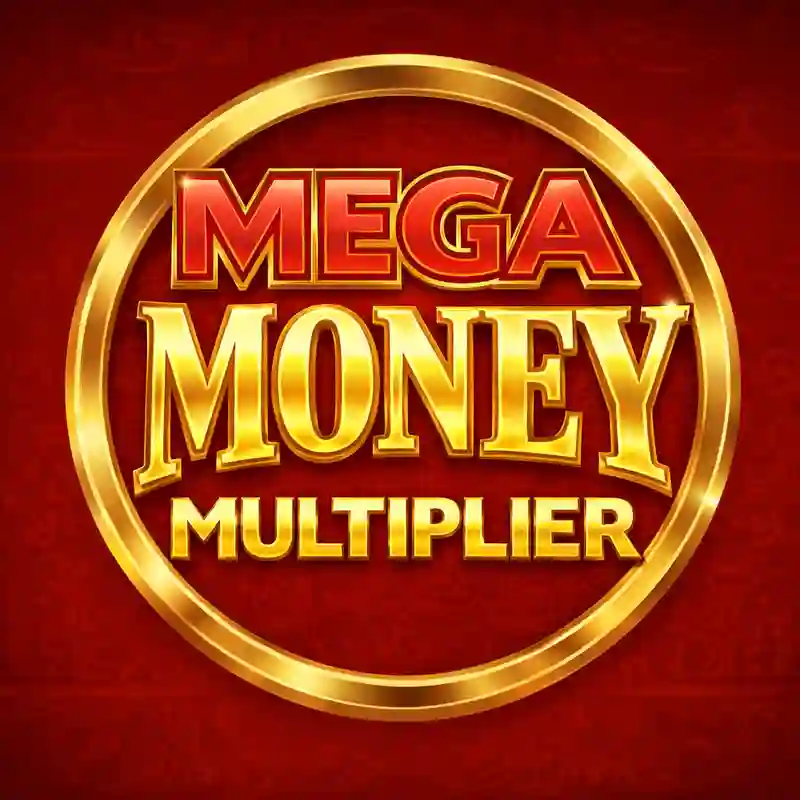 Mega Money Multiplier Slot jl77